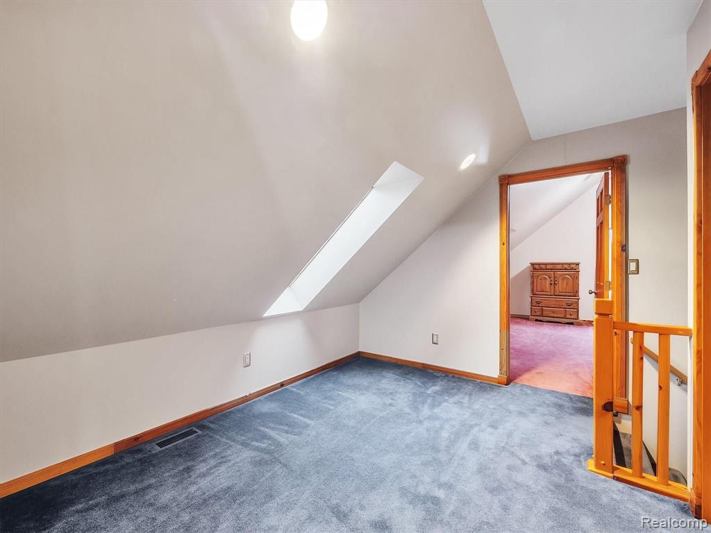 12862 Foley Road Emmett, MI 48022 - Photo 29 of 83