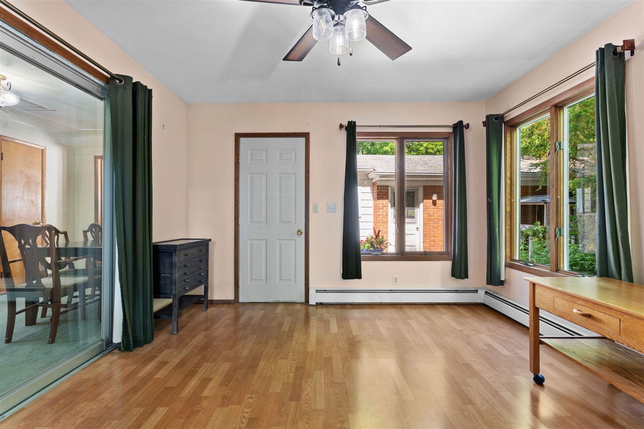 4271 East Willis Road Milan, MI 48160 - Photo 21 of 50