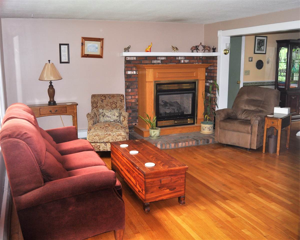 37 Pearson Road Alton, NH 03809 - Photo 14 of 39 Gallery Image 14