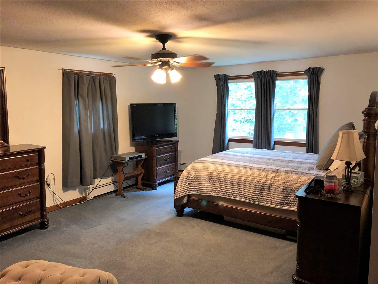 37 Pearson Road Alton, NH 03809 - Photo 22 of 39 Gallery Image 22