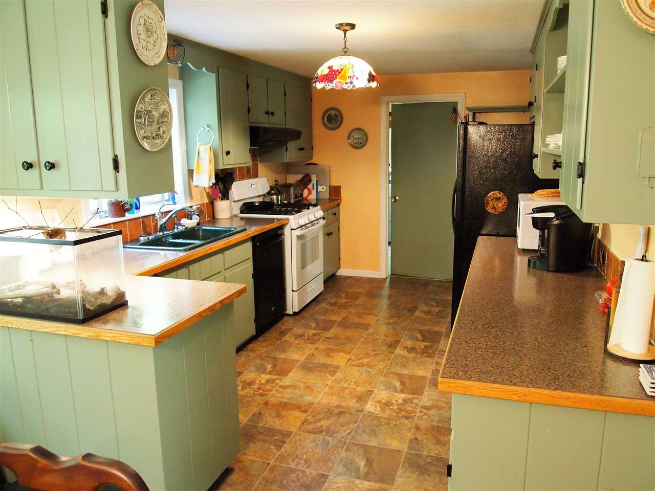 37 Pearson Road Alton, NH 03809 - Photo 8 of 39 Gallery Image 8