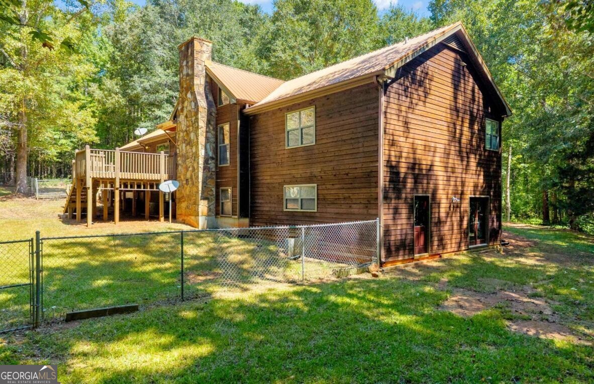 342 Spears Road Covington, GA 30014 - Photo 2 of 2