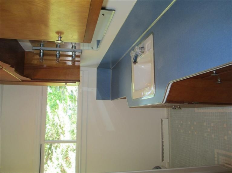 604 North Rath Avenue Ludington, MI 49431 - Photo 14 of 24 Additional Photo