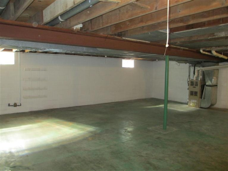 604 North Rath Avenue Ludington, MI 49431 - Photo 18 of 24 Additional Photo