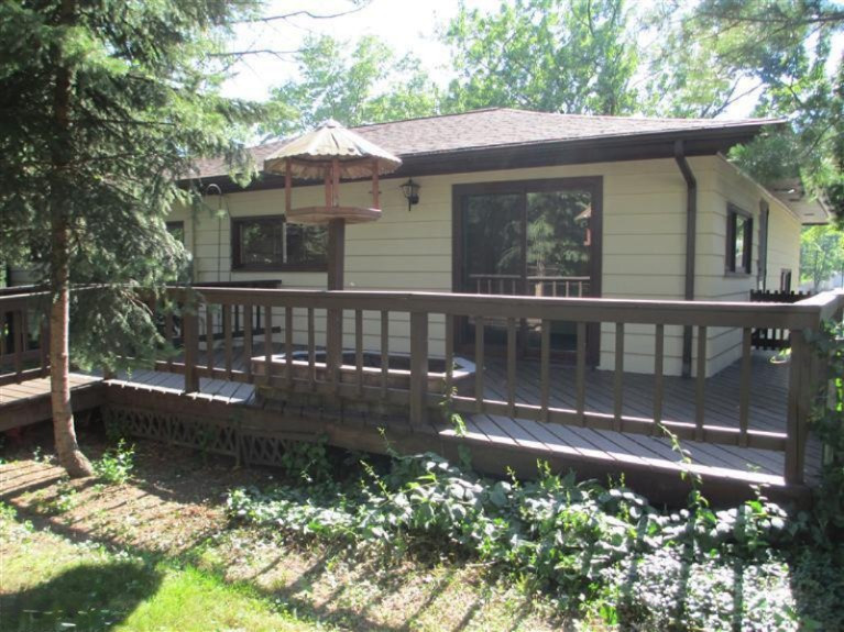 604 North Rath Avenue Ludington, MI 49431 - Photo 2 of 24 Additional Photo