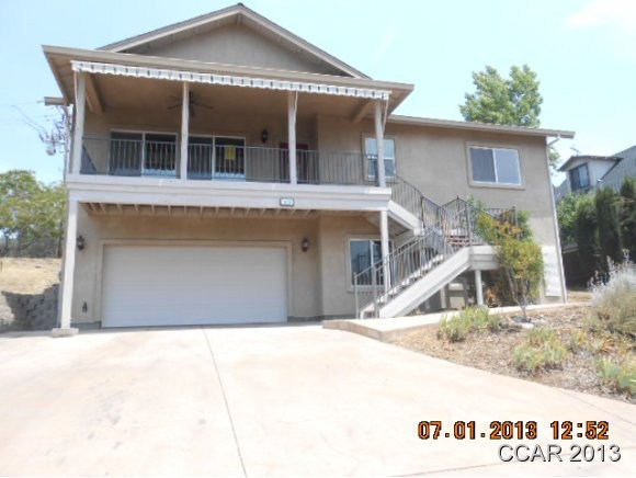 553 Poker Flat Road Copperopolis, CA 95228 - Photo 1 of 1 Gallery Image 1