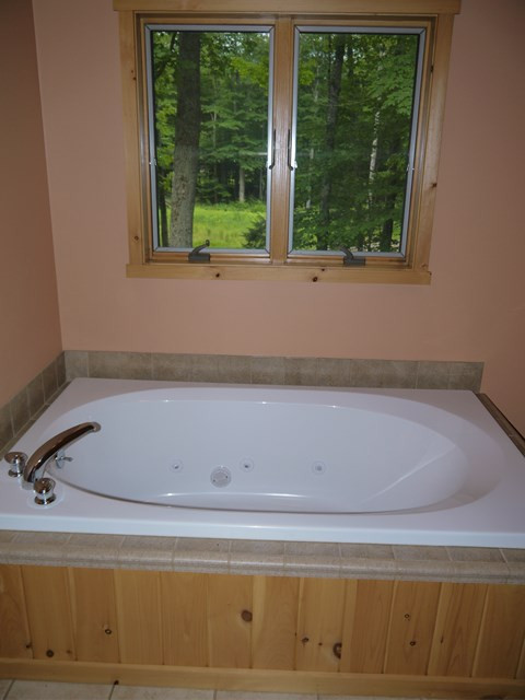 436 Highway 28 Inlet, NY 13360 - Photo 11 of 12 Gallery Image 11