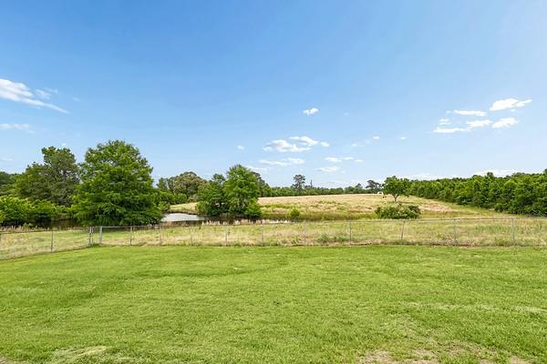 18081 Hillary Simmons Road Kentwood, LA 70444 - Photo 24 of 24