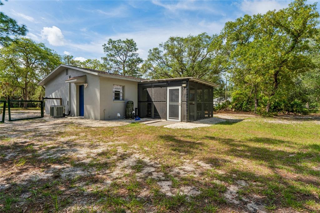 14345 Missouri Skylark Road Weeki Wachee, FL 34614 - Photo 32 of 46