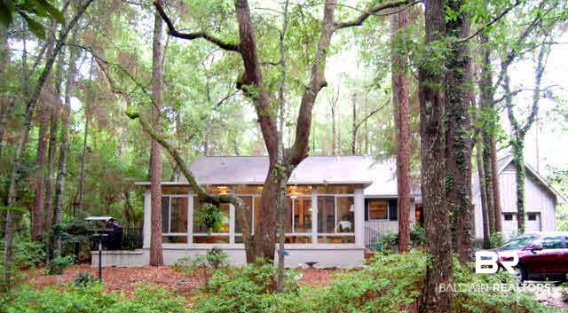 6 Corte Court Fairhope, AL 36532 - Photo 14 of 26