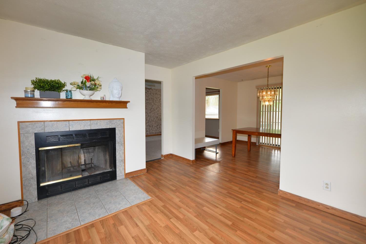 6158 Ricky Drive Fairfield, OH 45014 - Photo 7 of 35 Gallery Image 7