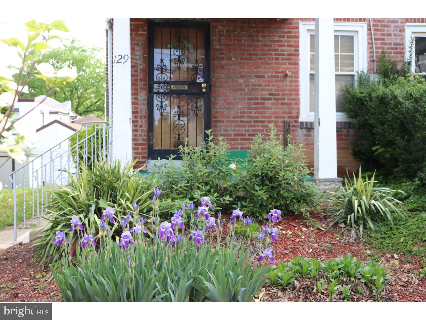 129 East Spring Avenue Ardmore, PA 19003 - Photo 1 of 17 Gallery Image 1