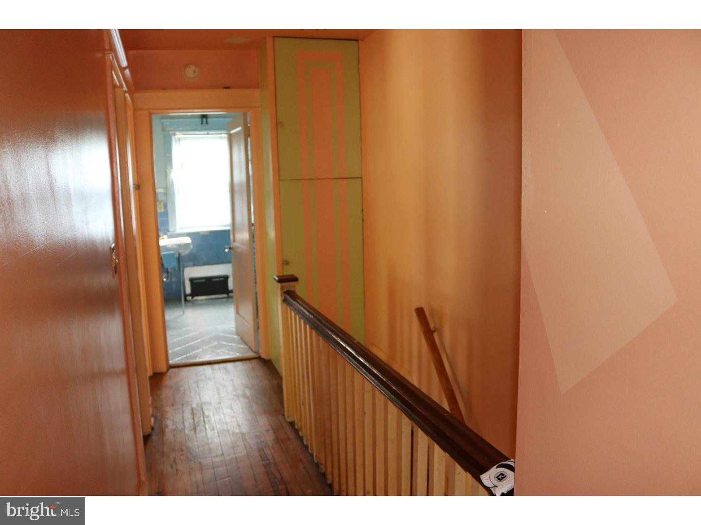 129 East Spring Avenue Ardmore, PA 19003 - Photo 14 of 17 Gallery Image 14