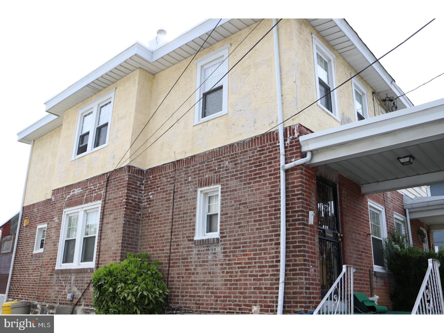129 East Spring Avenue Ardmore, PA 19003 - Photo 3 of 17 Gallery Image 3