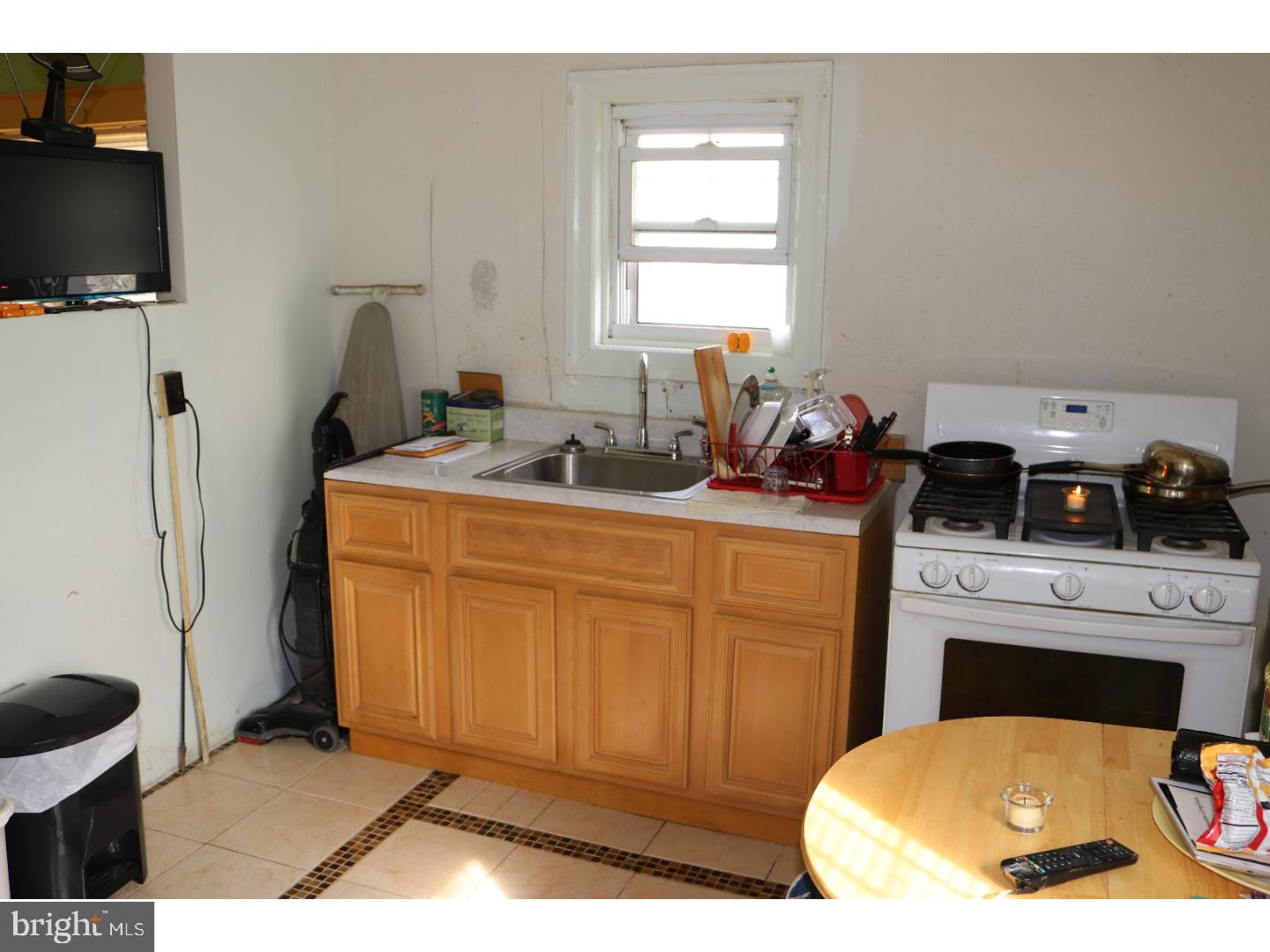 129 East Spring Avenue Ardmore, PA 19003 - Photo 5 of 17 Gallery Image 5