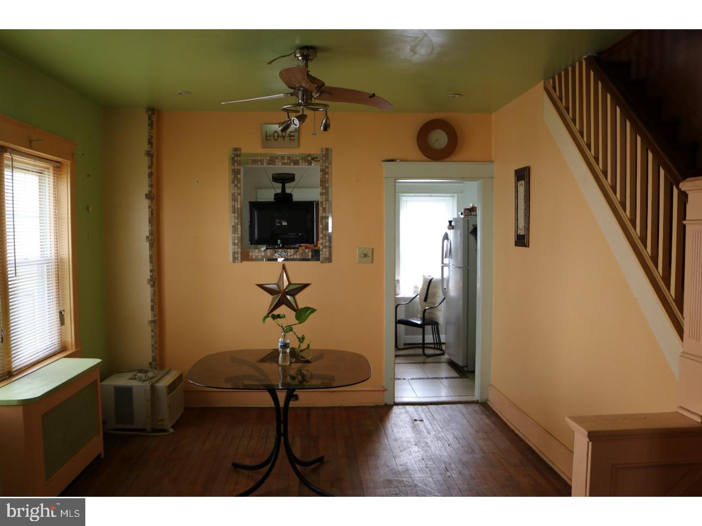 129 East Spring Avenue Ardmore, PA 19003 - Photo 7 of 17 Gallery Image 7