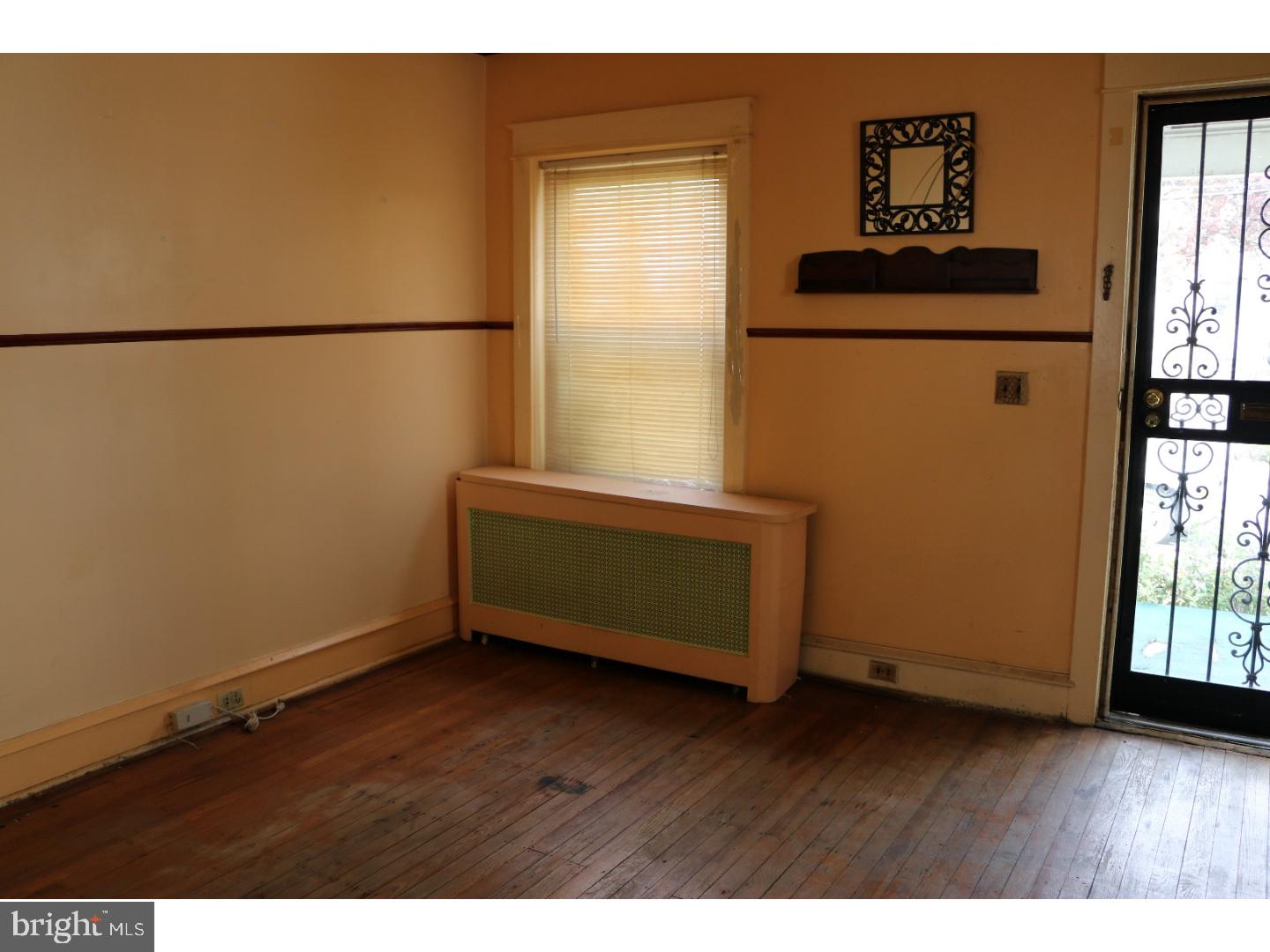 129 East Spring Avenue Ardmore, PA 19003 - Photo 8 of 17 Gallery Image 8