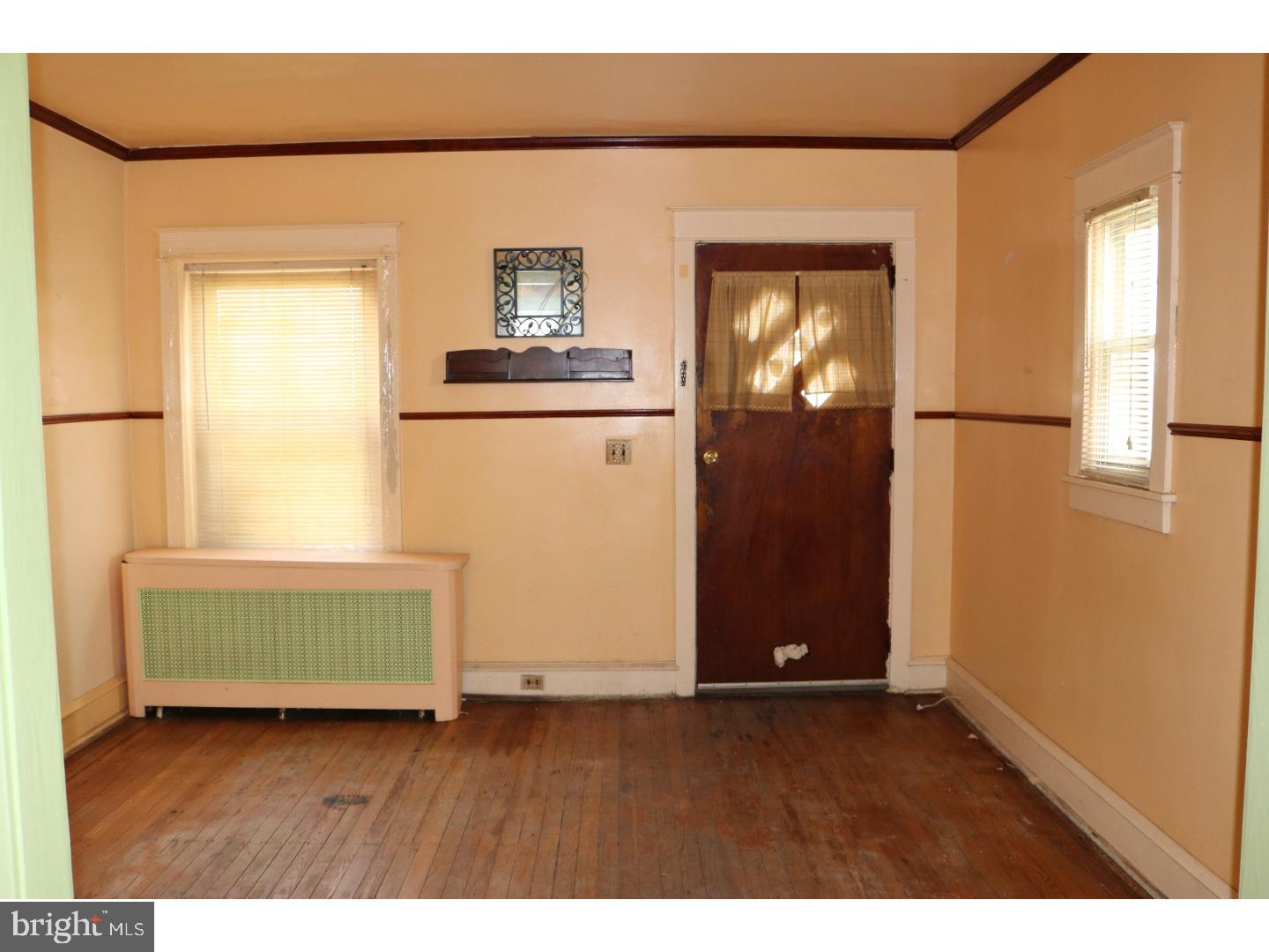129 East Spring Avenue Ardmore, PA 19003 - Photo 9 of 17 Gallery Image 9
