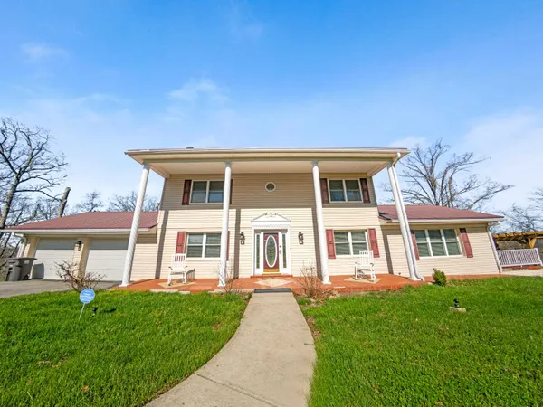 $4,000 | 1410 Fairhill Drive, Ashland, KY 41102
