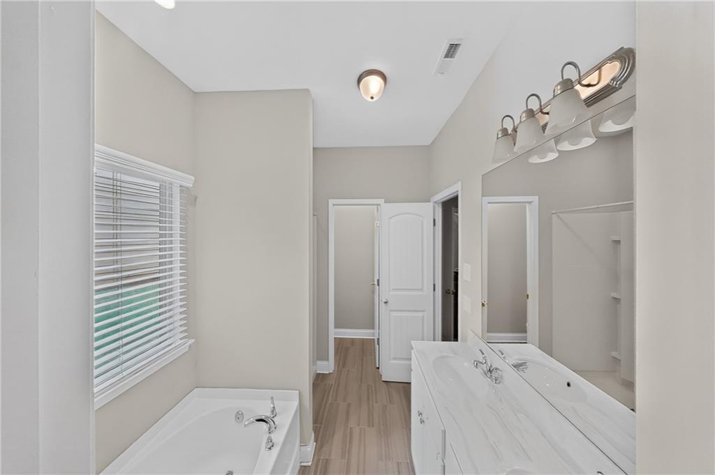 2530 Grayton Loop Villa Rica, GA 30180 - Photo 30 of 59 Gallery Image 30