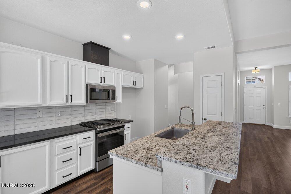 9515 Comanche Moon Drive Reno, NV 89521 - Photo 11 of 50 9515 Comanche Moon Drive