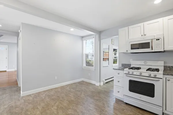 $675,000 | 94 Nantasket Avenue, Hull, MA 02045