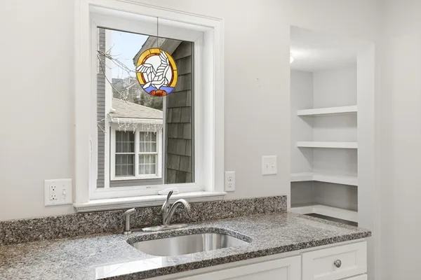 $675,000 | 94 Nantasket Avenue, Hull, MA 02045