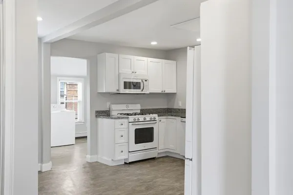 $675,000 | 94 Nantasket Avenue, Hull, MA 02045