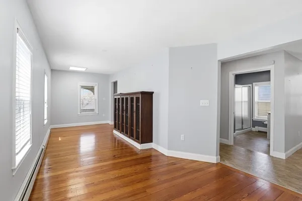 $675,000 | 94 Nantasket Avenue, Hull, MA 02045