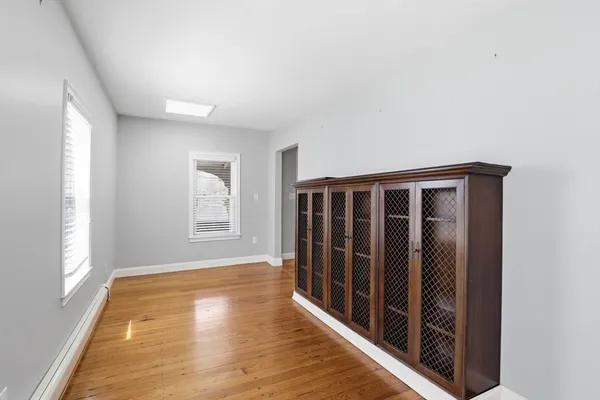 $675,000 | 94 Nantasket Avenue, Hull, MA 02045