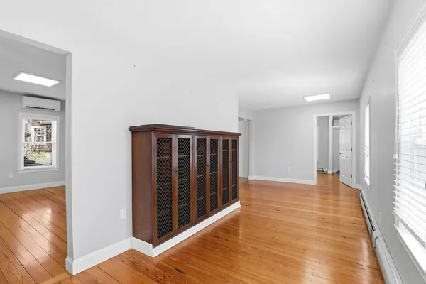 $675,000 | 94 Nantasket Avenue, Hull, MA 02045