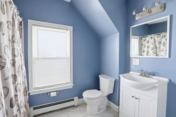 $675,000 | 94 Nantasket Avenue, Hull, MA 02045