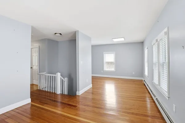 $675,000 | 94 Nantasket Avenue, Hull, MA 02045