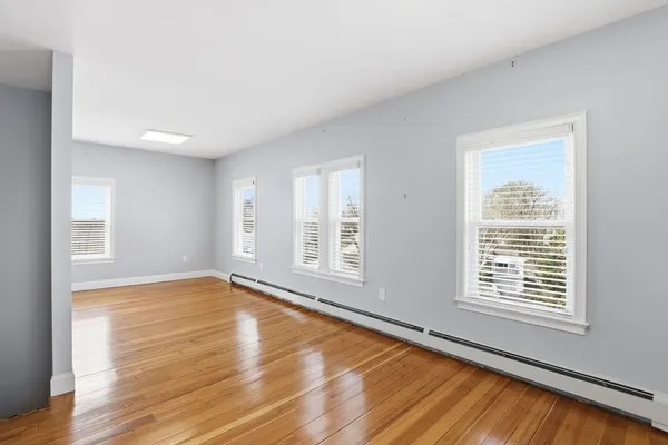 $675,000 | 94 Nantasket Avenue, Hull, MA 02045