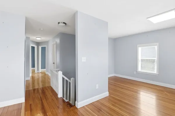 $675,000 | 94 Nantasket Avenue, Hull, MA 02045