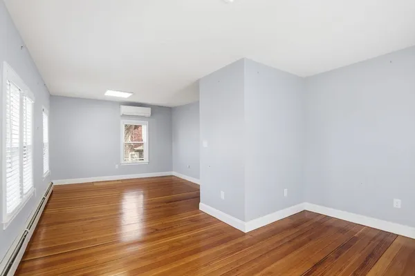 $675,000 | 94 Nantasket Avenue, Hull, MA 02045