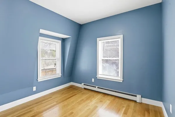 $675,000 | 94 Nantasket Avenue, Hull, MA 02045