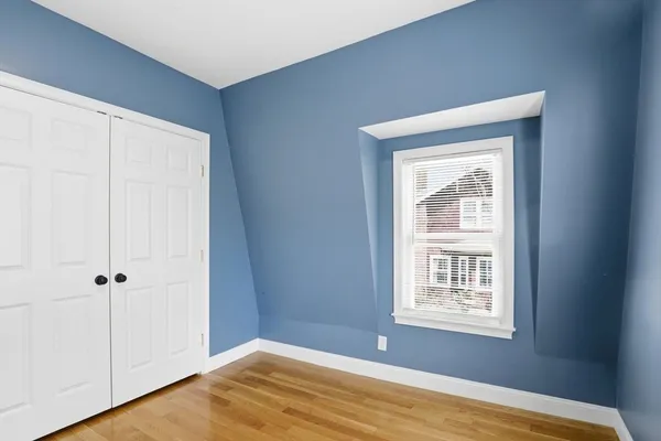 $675,000 | 94 Nantasket Avenue, Hull, MA 02045