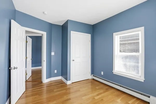 $675,000 | 94 Nantasket Avenue, Hull, MA 02045