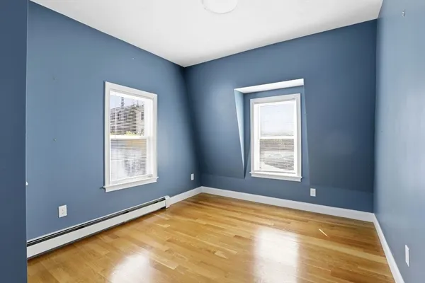 $675,000 | 94 Nantasket Avenue, Hull, MA 02045