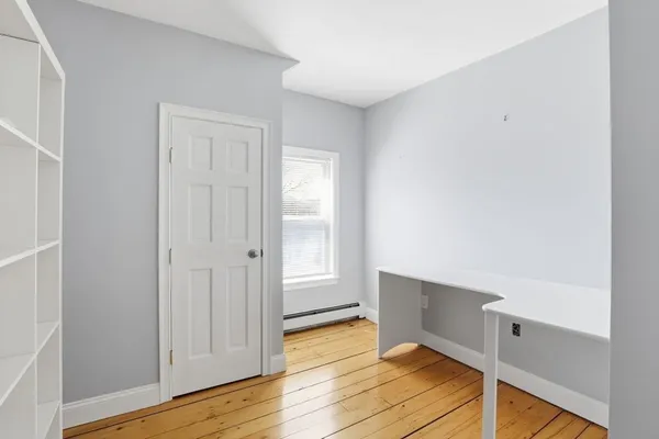 $675,000 | 94 Nantasket Avenue, Hull, MA 02045