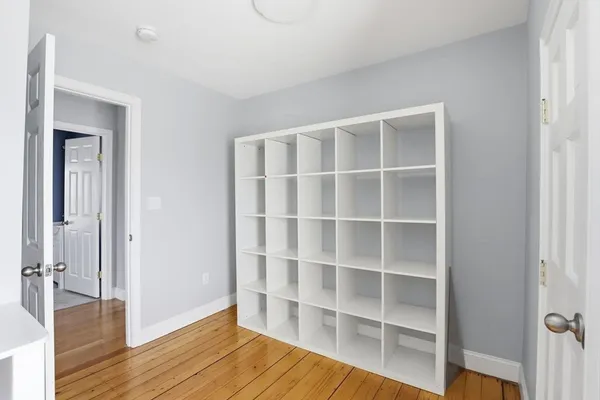 $675,000 | 94 Nantasket Avenue, Hull, MA 02045