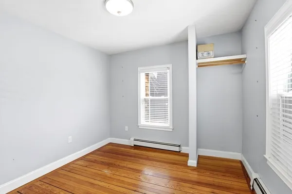 $675,000 | 94 Nantasket Avenue, Hull, MA 02045