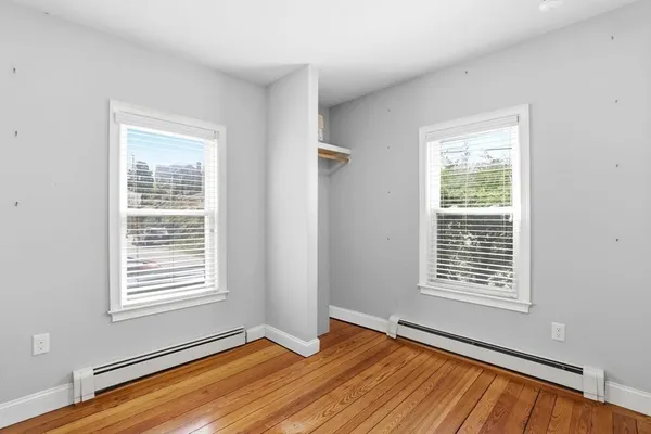 $675,000 | 94 Nantasket Avenue, Hull, MA 02045