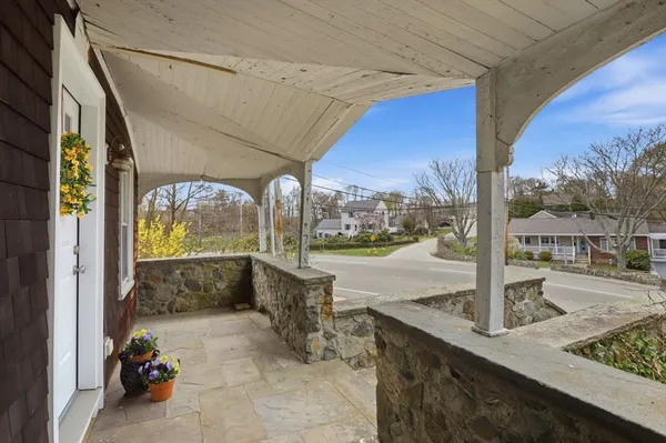 $675,000 | 94 Nantasket Avenue, Hull, MA 02045