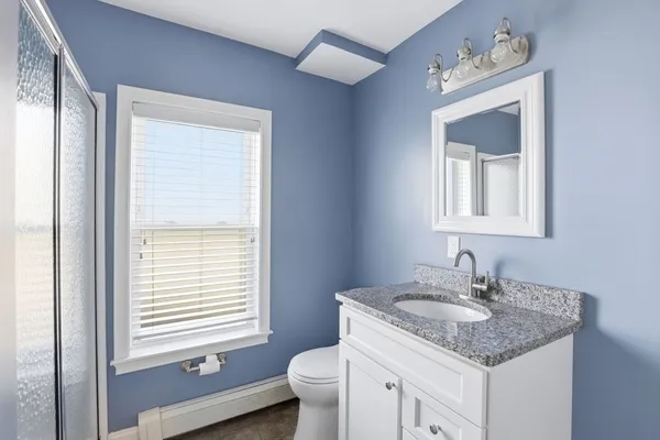 $675,000 | 94 Nantasket Avenue, Hull, MA 02045