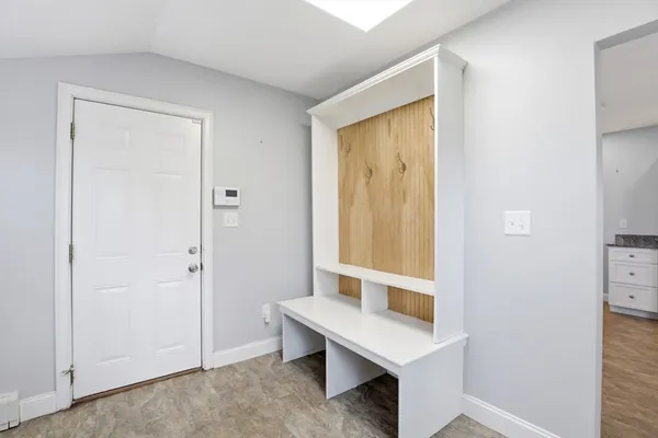 $675,000 | 94 Nantasket Avenue, Hull, MA 02045