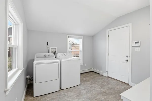 $675,000 | 94 Nantasket Avenue, Hull, MA 02045