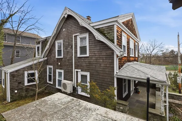 $675,000 | 94 Nantasket Avenue, Hull, MA 02045