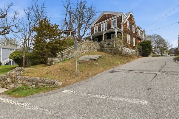 $675,000 | 94 Nantasket Avenue, Hull, MA 02045